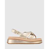 Read Wittner Reviews